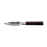 noz-do-obierania-forged-sebra