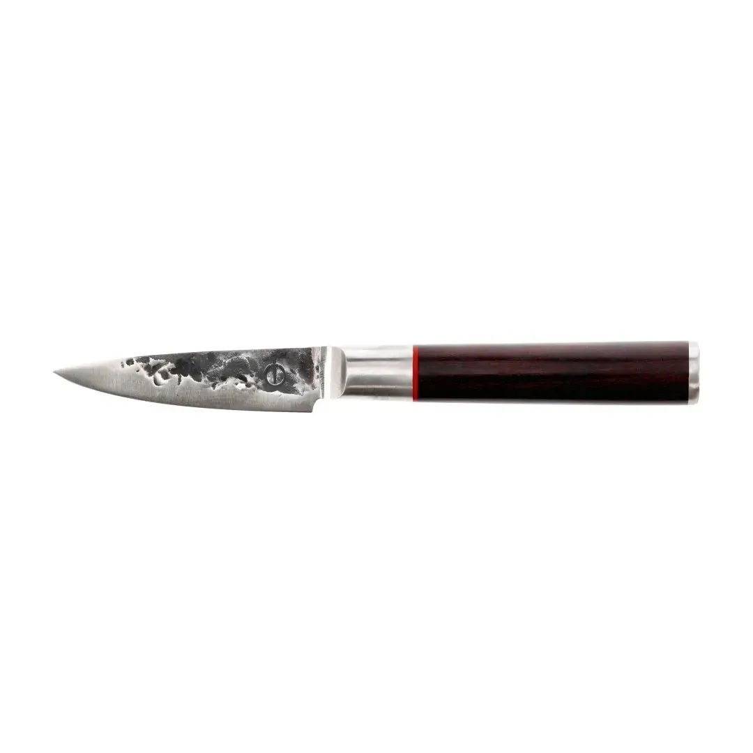 noz-do-obierania-forged-sebra