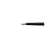 noz-do-obierania-forged-sebra-marka-forged