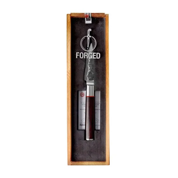 noz-do-obierania-forged-sebra-material-uchwytu-drewno