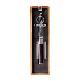 noz-do-obierania-forged-sebra-material-uchwytu-drewno
