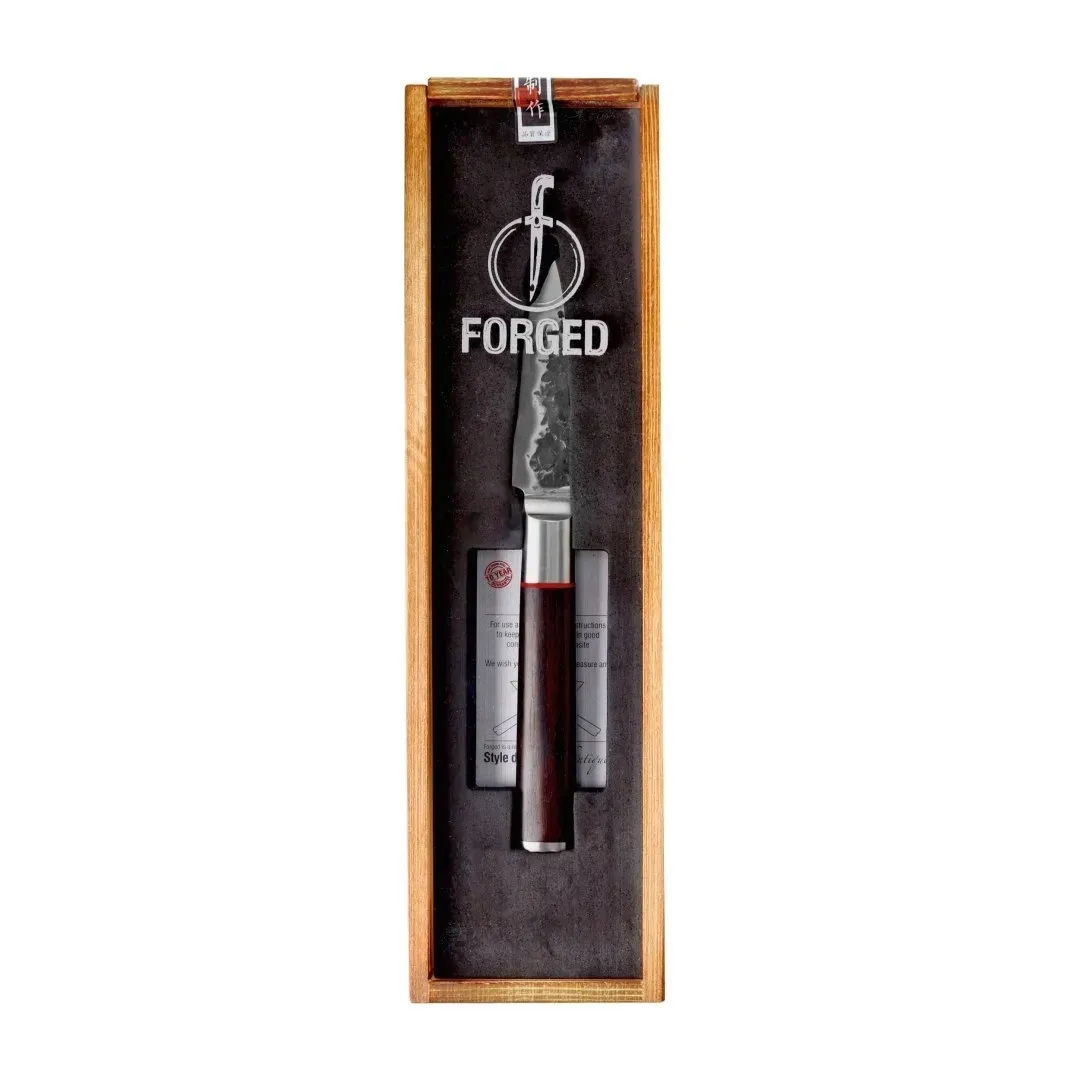 noz-do-obierania-forged-sebra