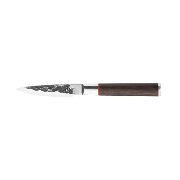 noz-do-obierania-forged-sebra-dlugosc-ostrza-8-5-cm