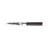 noz-do-obierania-forged-sebra-dlugosc-ostrza-8-5-cm