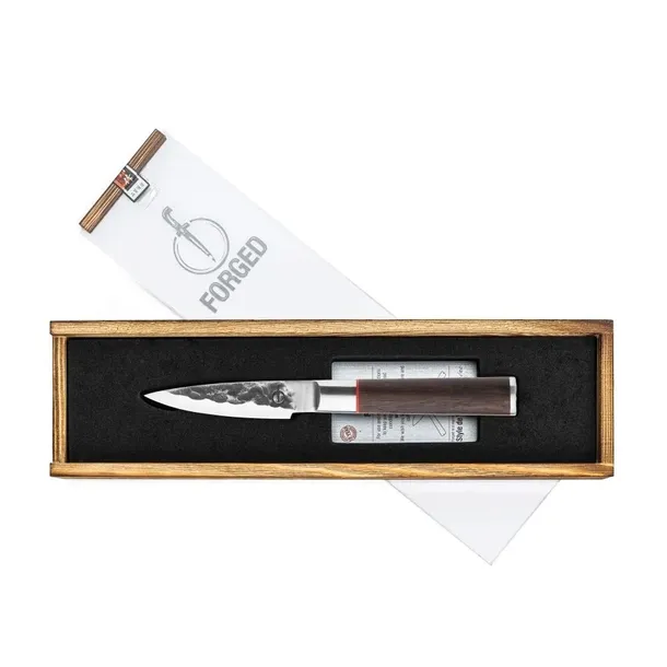 noz-do-obierania-forged-sebra-kod-producenta-706-024