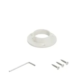 rozeta-drazka-do-szafy-uchwyt-do-garderoby-fi-32mm-strong-i-r-kaszmir