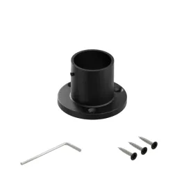 rozeta-drazka-do-szafy-uchwyt-do-garderoby-fi-32mm-strong-ii-r-struktura