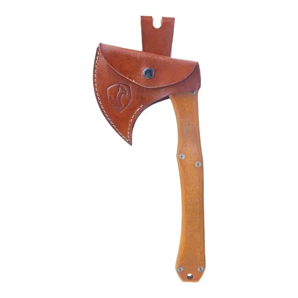 topoorek-condor-mountain-pass-kod-producenta-165-092