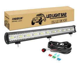 halogen-lampa-robocza-oswietlenie-off-road-8d-31-cali-660w-wodoodporna