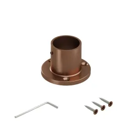 rozeta-drazka-do-szafy-uchwyt-do-garderoby-fi-32mm-strong-ii-r-miedziany