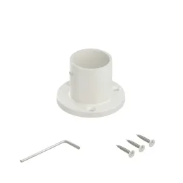 rozeta-drazka-do-szafy-uchwyt-do-garderoby-fi-32mm-strong-ii-r-kaszmir
