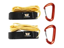 zawieszenie-flyhamak-whoopie-sling-czarne