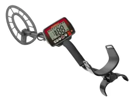 wykrywacz-metali-fisher-f44-11