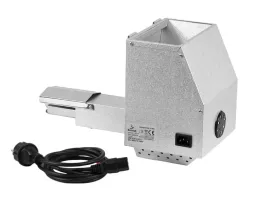 generator-dymu-borniak-alu-cynk-gd-01