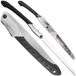 pila-reczna-skladana-silky-bigboy-360-10