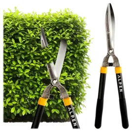 nozyce-ogrodowe-reczne-do-zywoplotu-krzewow-nozyce-do-ciecia-roslin-trawy