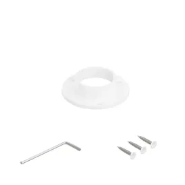 rozeta-drazka-do-szafy-uchwyt-do-garderoby-fi-32mm-strong-i-r-bialy-mat