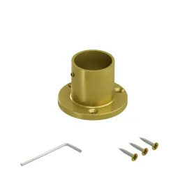 rozeta-drazka-do-szafy-uchwyt-do-garderoby-fi-32mm-strong-ii-r-zloty-mat