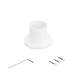 rozeta-drazka-do-szafy-uchwyt-do-garderoby-fi-32mm-strong-ii-r-bialy-mat