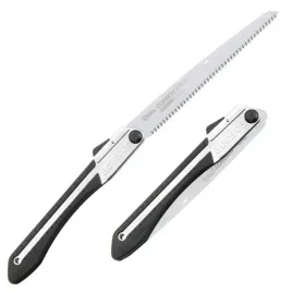 pila-reczna-skladana-silky-gomboy-270-10-etui
