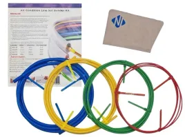 zestaw-4-pretow-do-giecia-rur-miedzianych-wklady-1-4-3-8-1-2-5-8