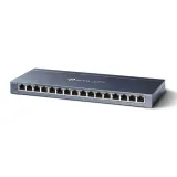 switch-tp-link-tl-sg116-16x-10-100-1000mbps-stan-nowy