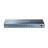 switch-tp-link-tl-sg116-16x-10-100-1000mbps-liczba-portow-16