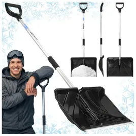 lopata-do-sniegu-szufla-do-odsniezana-sniegowana-metalowa-aluminiowa-duza
