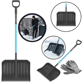 lopata-sniegowa-do-sniegu-odsniezania-szeroka-duza-mocna-solidna-ideal-pro