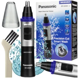 panasonic-er-gn30-trymer-wodoodporny-maszynka-do-nosa-i-uszu-golarka