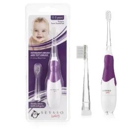 soniczna-szczoteczka-do-zebow-elektryczna-dla-dzieci-seysso-baby-penguin