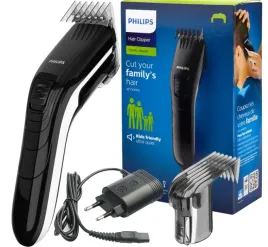 maszynka-do-strzyzenia-wlosow-i-ciala-philips-trymer-golarka-wielofunkcyjna