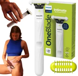 golarka-philips-oneblade-intimate-maszynka-dla-kobiet-do-golenia-ciala