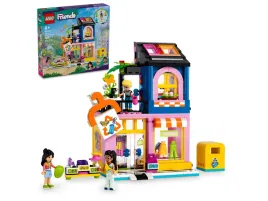 lego-friends-sklep-odziezowy-retro-klocki-przyjaciele-zestaw-dla-dzieci