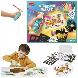 zestaw-spray-do-malowania-dla-dzieci-szablon-grafiti-malowanie-zabawka-xxl