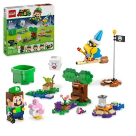 lego-super-mario-przygody-interaktywna-figurka-klocki-luigi-zestaw-prezent