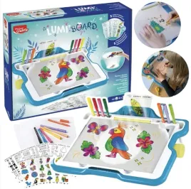 magiczna-tablica-led-do-rysowania-odrysowywania-lumipad-lumi-podswietlana