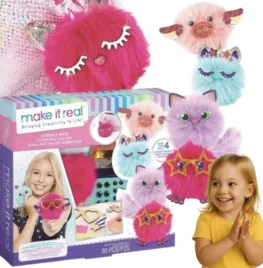 zestaw-do-tworzenia-breloczkow-bryloczkow-puszyste-kotki-make-it-real-xxl