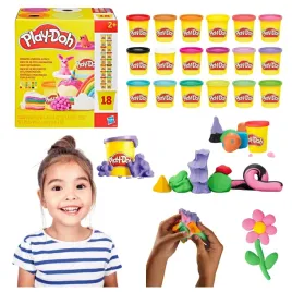 ciastolina-play-doh-zestaw-playdoh-play-doh-plastelina-18-szt-dla-dzeci-xxl