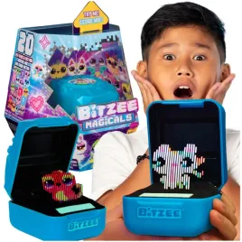 zwierzatko-interaktywne-spin-master-bitzee-cyfrowe-elektroniczne-tamagotchi