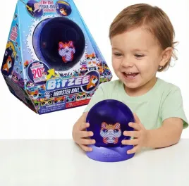 bitzee-interaktywne-zwierzatko-elektroniczne-cyfrowe-do-opieki-chomik-kula