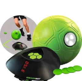 epee-socerbot-robot-do-trenowanie-gry-w-pilke-npozna-socerbot-inteligentny