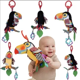 zawieszka-do-wozka-kontrastowa-sensoryczna-dla-niemowlat-dzieci-tukan-xxl