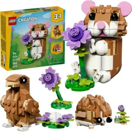 lego-creator-3w1-chomik-z-kwiatkiem-na-walentynki-kwiaty-kwiat-zestaw-mini