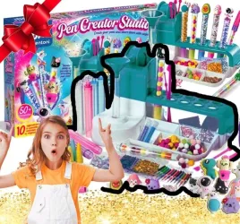 zestaw-kreatywny-dla-dzieci-fabryka-dlugopisow-clementoni-mini-idea-art-xl