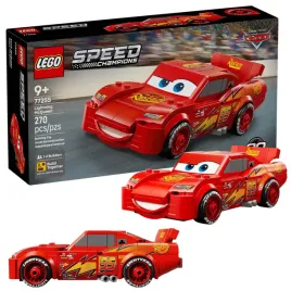 lego-speed-champions-zygzak-mcqueen-auta-auto-disney-szybkie-zestaw-xxl