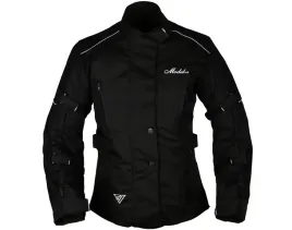 modeka-2017-2022b-kurtka-janika-lady-kolor-czarny-rozmiar-38