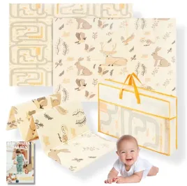 mata-piankowa-edukacyjna-dla-niemowlat-dzieci-skladana-dwustronna-duza-xxl