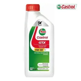 olej-silnikowy-castrol-gtx-5w-30-rn17-1l