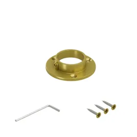 rozeta-drazka-do-szafy-uchwyt-do-garderoby-fi-32mm-strong-i-r-zloty-mat